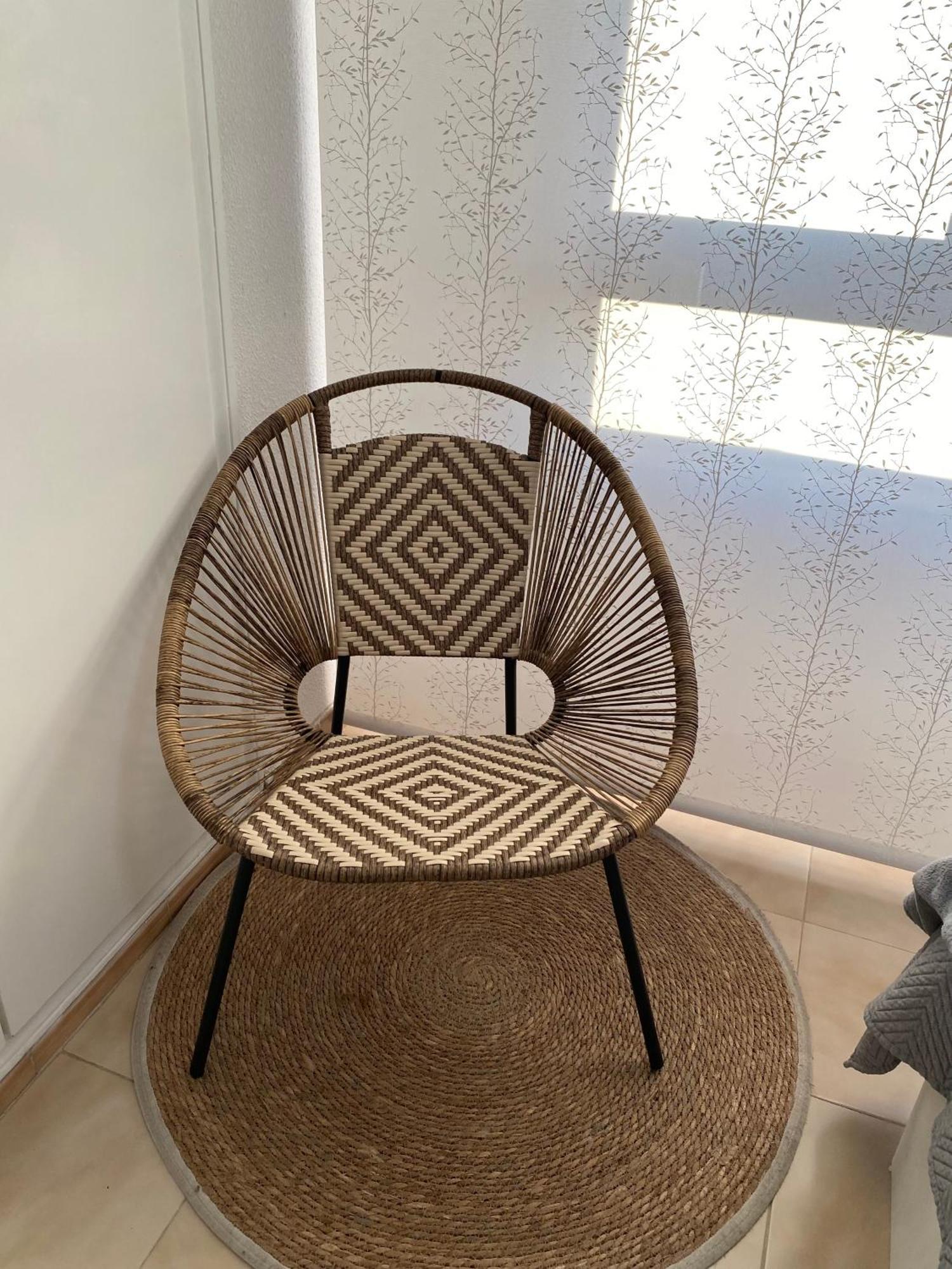 Sol Y Luz Apartamento Levante Centro Benidorm Luaran gambar